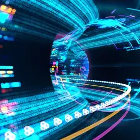 ADMINISTRACIÓN DE RED